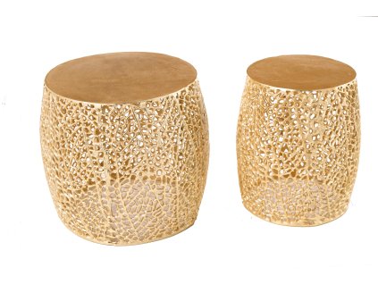 BC Upload c05fcf33 b63d 4b17 8547 cf4405d7d946