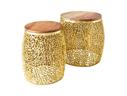 BC Upload 40d56e00 7975 4704 b7fc 0c64ad4d8162