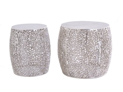 BC Upload 30c3e1fa 9685 4aef 9f15 5df8aa001e39