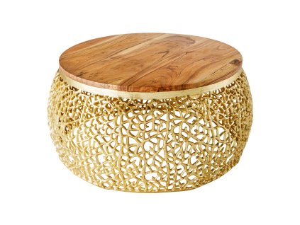 BC Upload 6c19f631 b7ff 41c3 a3d8 e9fc48479186