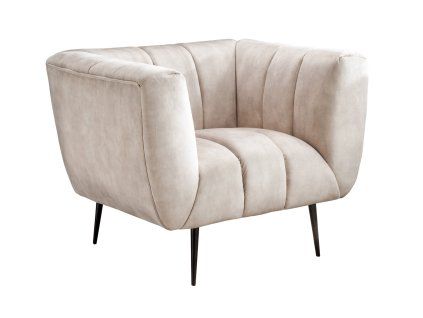 BC Upload 9203eb77 30ca 459f b04a 6d2b421080a3