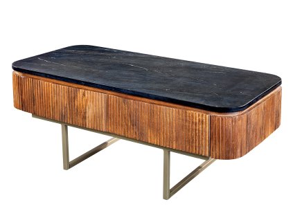 BC Upload 63a46f95 67be 4ecf 8fec 75b7558dac08