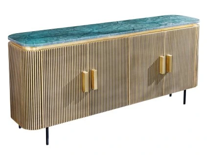 BC Upload 651ef8f4 7aa9 424d a058 ef4f21a9d7f6