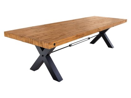 BC Upload f89f0a37 36ca 4eeb 81a3 5c899196f423