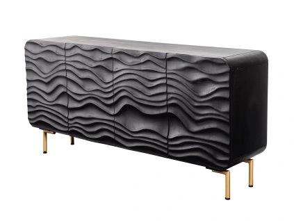 BC Upload 6833c867 0806 4118 8fbe 4ec05034eafa