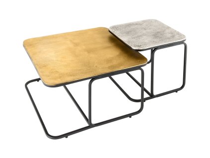 BC Upload 78d94efc 0197 4d1b be1b 7c414af8baed