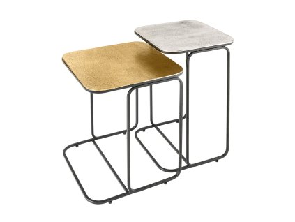 BC Upload 2649b20d 440d 47e2 8d55 32251e6752ba