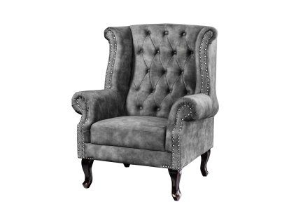 BC Upload 810aa422 30ae 4e00 8c18 a4a4467743de