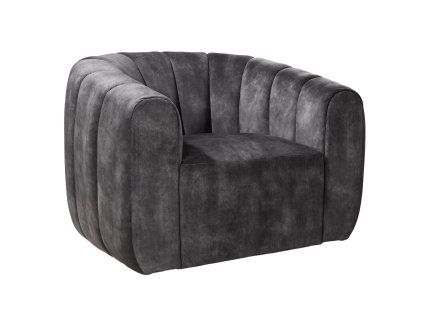 BC Upload 31e9f2d4 6076 42df a349 8f4aeed02ea0