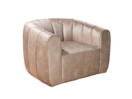 BC Upload 81cc572c a469 4b8b 8943 5774a44e39fc