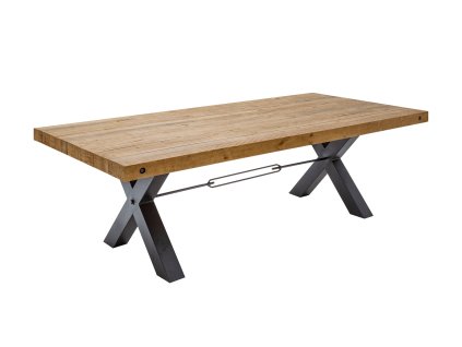 BC Upload 30828eeb 4c3f 4c64 ad3e b4898fa08098