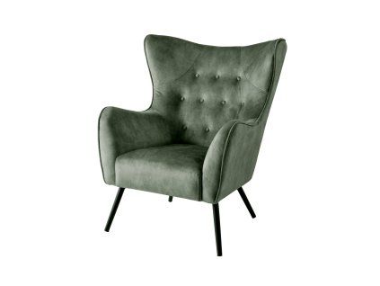 BC Upload cb926829 5c57 48b5 9d54 6d5cd0612045