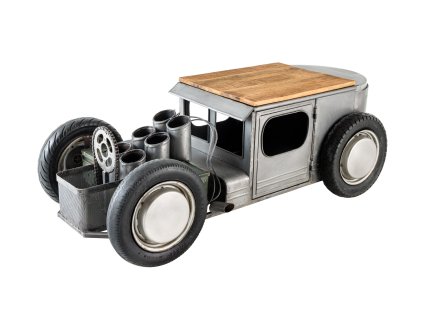 BC Upload bce334d3 70bc 4ecb a3fa 4c7ec3b3bb32