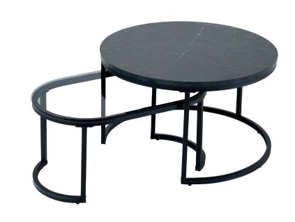 BC Upload 589931d3 a7a8 4c44 93e5 4db12f2b5933