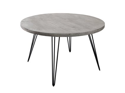 BC Upload e614c38d 4091 4239 911c 66fabe0fcce7