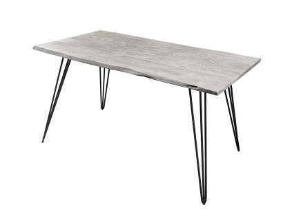 BC Upload d9d6f29d cfe1 42b7 90bb 1a4d74c97e5d