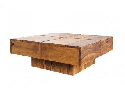 BC Upload c0efc3ef 14c5 4608 ad9c 5acf683bca50