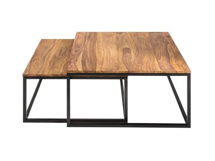 BC Upload 30eb502a 8602 4f48 ab9c a4efdd893999