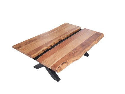 BC Upload c93e99da b022 43d6 a486 132d7ca18817