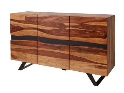 BC Upload 8517a000 7d63 4bc5 a13d 5f3598f5566b