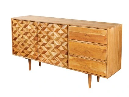 BC Upload 72183d60 75d2 449e be9b 799b7274f38d