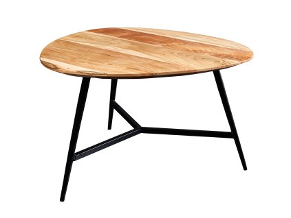 BC Upload 4ef3cada 82f7 43cc a168 0db3c977be0f