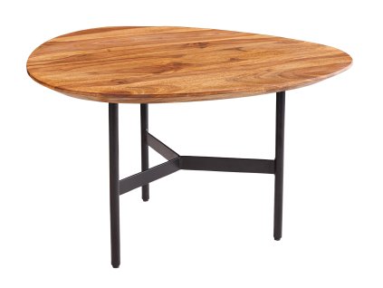 BC Upload e3ad8a70 de3e 4ba1 bf18 84d0e48516ae