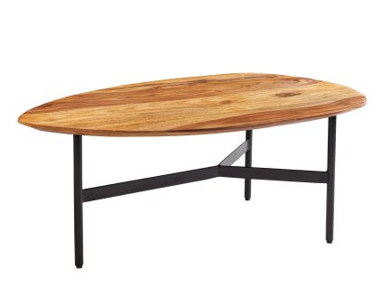 BC Upload b412d79c 92d8 48b7 afec 922adb9ef133