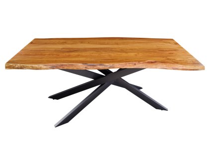 BC Upload 51cae77f 47f4 40ba a8d5 fd44491dca92