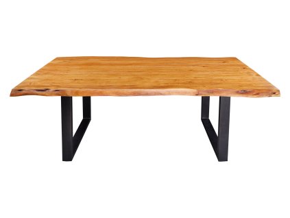 BC Upload f472e811 85a1 4474 bc75 5734cf8fb42f