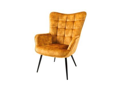 BC Upload fabab605 55ba 4177 87c7 26812deeba23