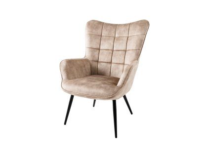 BC Upload d453e0d5 e610 4dac a114 a6fa9ce1563f