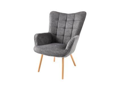 BC Upload bdb50086 79b7 43fb 89b1 9c127c9ea8bd