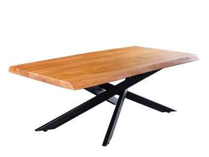 BC Upload 8bc06cd8 d94e 4a32 a0f1 2f2778ee1865