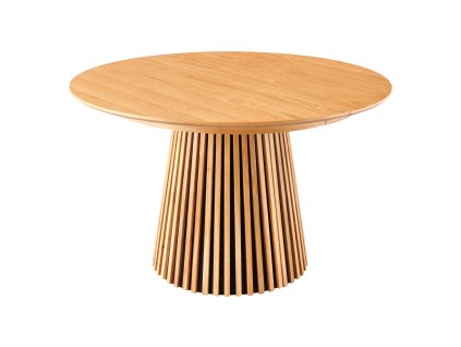 BC Upload d8696f59 800c 44d5 a5c3 efc4e8de6780