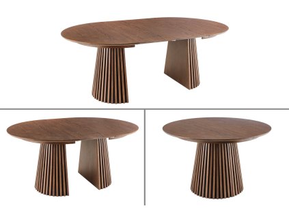 BC Upload fe0af57c 7ca8 49d2 a120 b383ff159b96