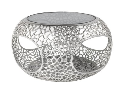 BC Upload 218cabf7 db9c 45ea b601 7fd9d375dcea