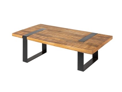 BC Upload 2e583868 5a88 49eb 9121 4f14a2c12e56