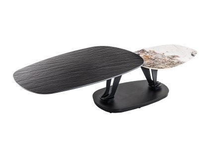 BC Upload 9bdab3e4 0c71 429b a1ee c4aeeb1c8a00