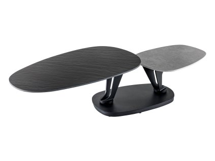 BC Upload c05a266b 574a 4ca0 a354 01a351513029