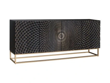 BC Upload 164c543b bfdd 496b b35b b25257d59c40