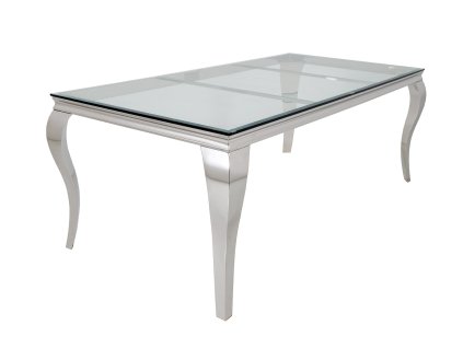 BC Upload f3cebe36 fcfe 4526 8715 bd710a91a8ea