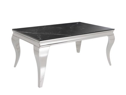 BC Upload 8248bab9 ff30 4a53 8317 e2211dde28c1