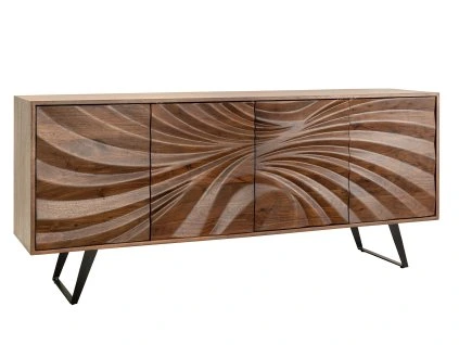 BC Upload 7426f1c0 d224 4e2c 9b8b 743d83a5d7e8