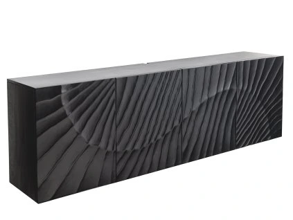 BC Upload 771b343c 8057 4952 b086 ca2494ffcc4a