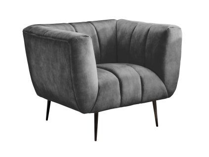 BC Upload ff280f05 5951 477e bd77 b0958734c7a6