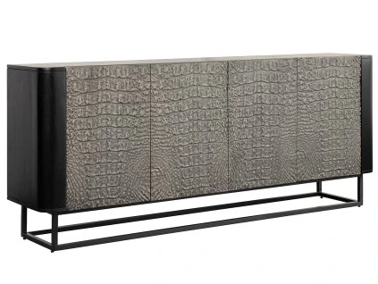 BC Upload bfbce3a5 585f 4e3b a844 baa3ec19274d