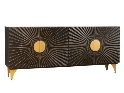 BC Upload 7f62c9d6 ac8c 4475 9378 534f0cb4f71b