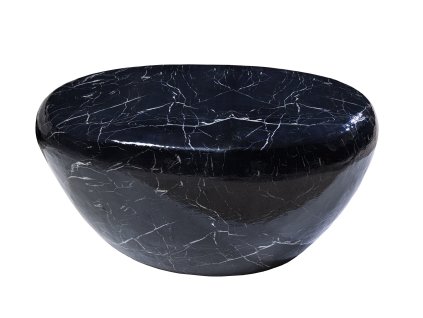 BC Upload 7afd29f8 09ad 43d9 940a e23cbc184bd3