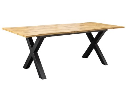 BC Upload 41655c93 e902 47b4 bda6 9a985ccd4272